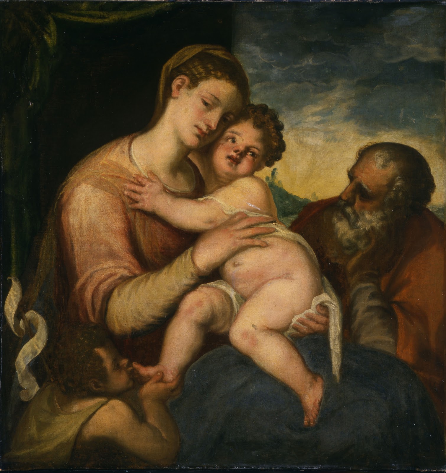 Andrea+Schiavone-1522-1563 (15).jpg